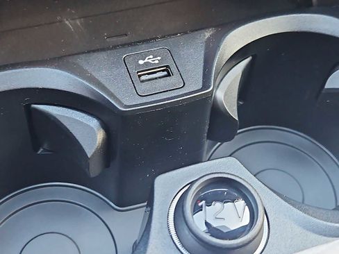 New 2026 BMW 430i xDrive Coupe w/ Premium Package image 26