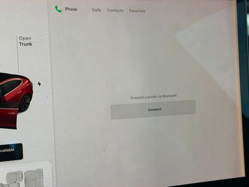 Used 2019 Tesla Model 3 Performance image 22