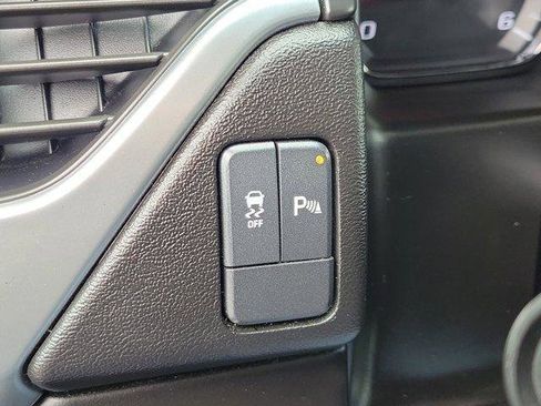 Used 2016 Chevrolet Tahoe 4WD image 21