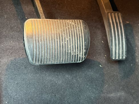 Used 2015 Jaguar XJ L Portfolio image 45