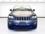 Used 2016 Jeep Grand Cherokee Laredo w/ Quick Order Package 23E image 2