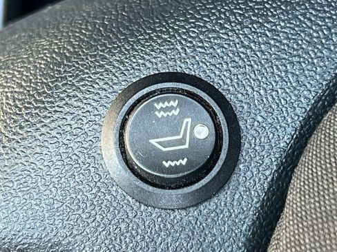 Used 2020 Volkswagen Tiguan S AWD/4WD image 14