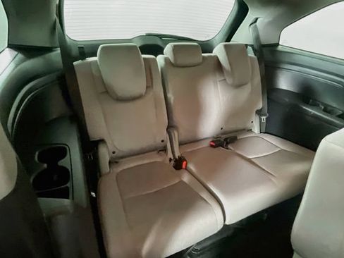 Used 2020 Honda Odyssey EX image 27