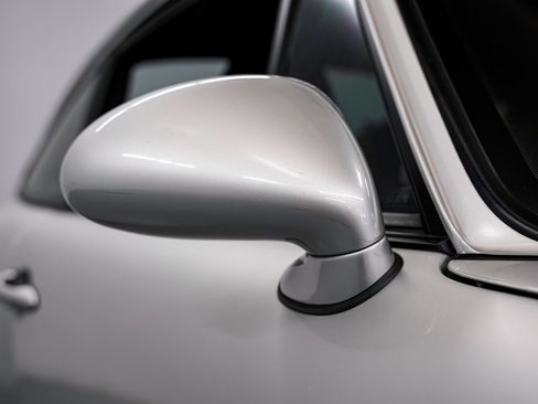 Used 1998 Porsche 911 Carrera S RWD image 37