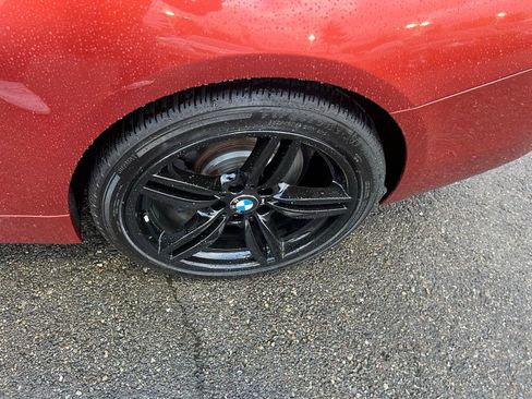 Used 2018 BMW 440i xDrive Coupe AWD/4WD image 10