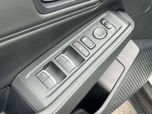 Used 2025 Honda Accord Sport image 17