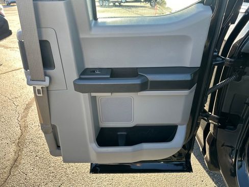 Used 2020 Ford F150 XL w/ Equipment Group 101A Mid image 30