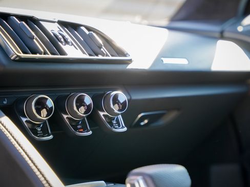 Used 2021 Audi R8 V10 image 32