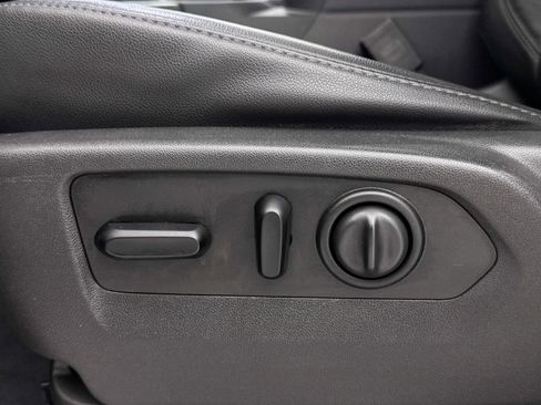 Used 2019 GMC Sierra 1500 SLT w/ SLT Premium Plus Package image 26