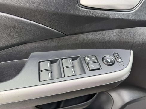 Used 2013 Honda CR-V EX-L image 14