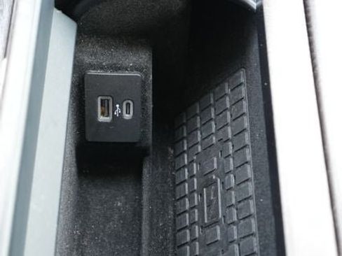 Used 2024 Lincoln Navigator Reserve AWD/4WD image 43
