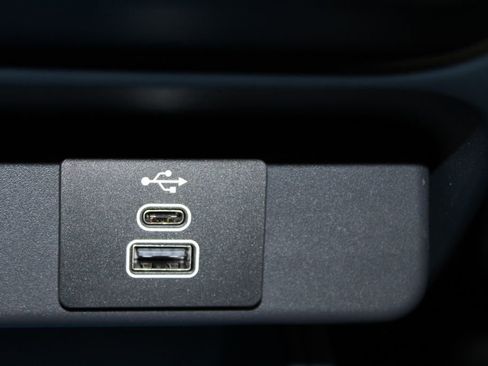 New 2026 Ford Maverick XLT image 37