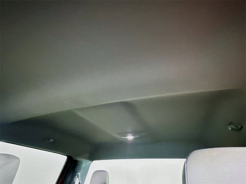 Used 2019 Ford F150 XLT image 21