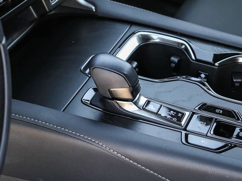 Certified 2023 Lexus RX 350 Premium FWD image 20