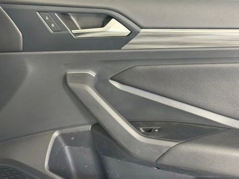 Used 2019 Volkswagen Jetta SEL FWD image 30