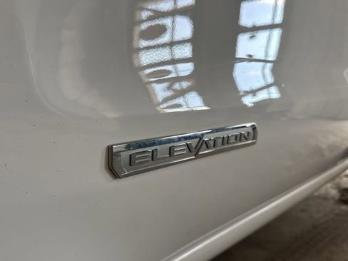 Certified 2023 GMC Sierra 1500 Elevation w/ X31 Off-Road Package image 32