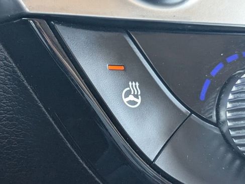 Certified 2024 Kia Telluride EX w/ EX Captain's Chair Package image 32