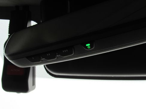 Used 2024 Toyota Tundra Limited image 30