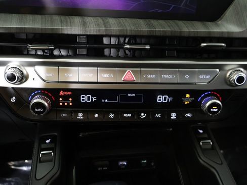 Used 2023 Kia Telluride EX X-Line image 55