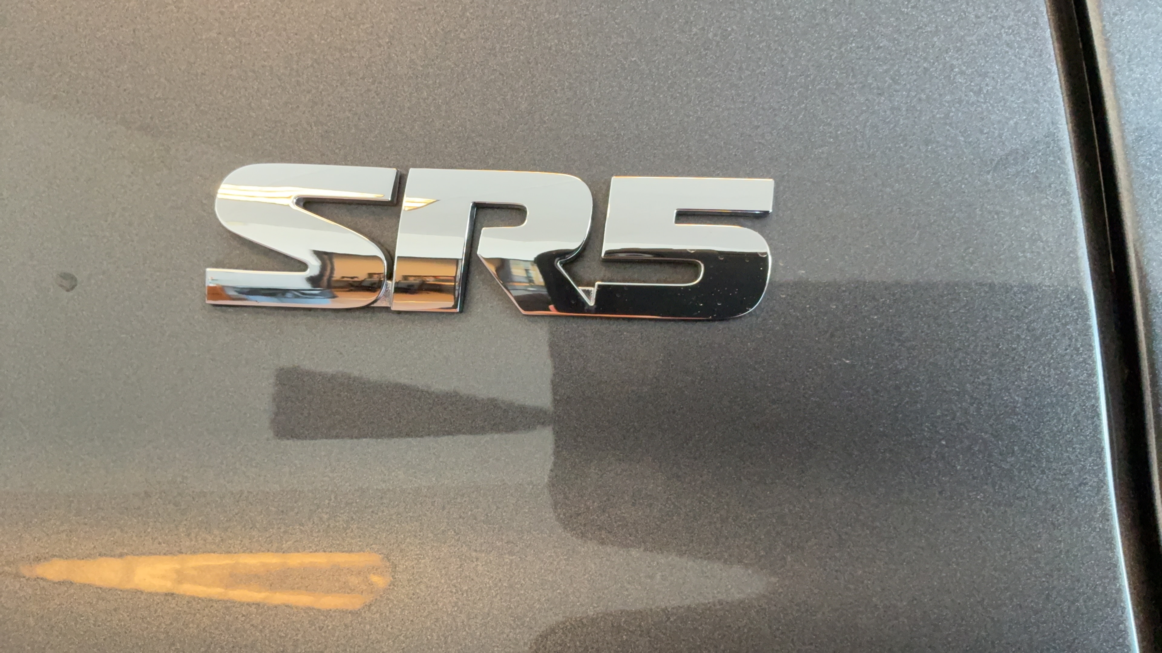 Used 2019 Toyota Tundra SR5 AWD/4WD image 28