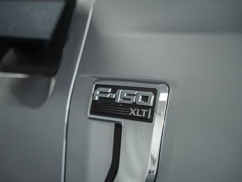 Certified 2024 Ford F150 XLT w/ Tow/Haul Package image 15