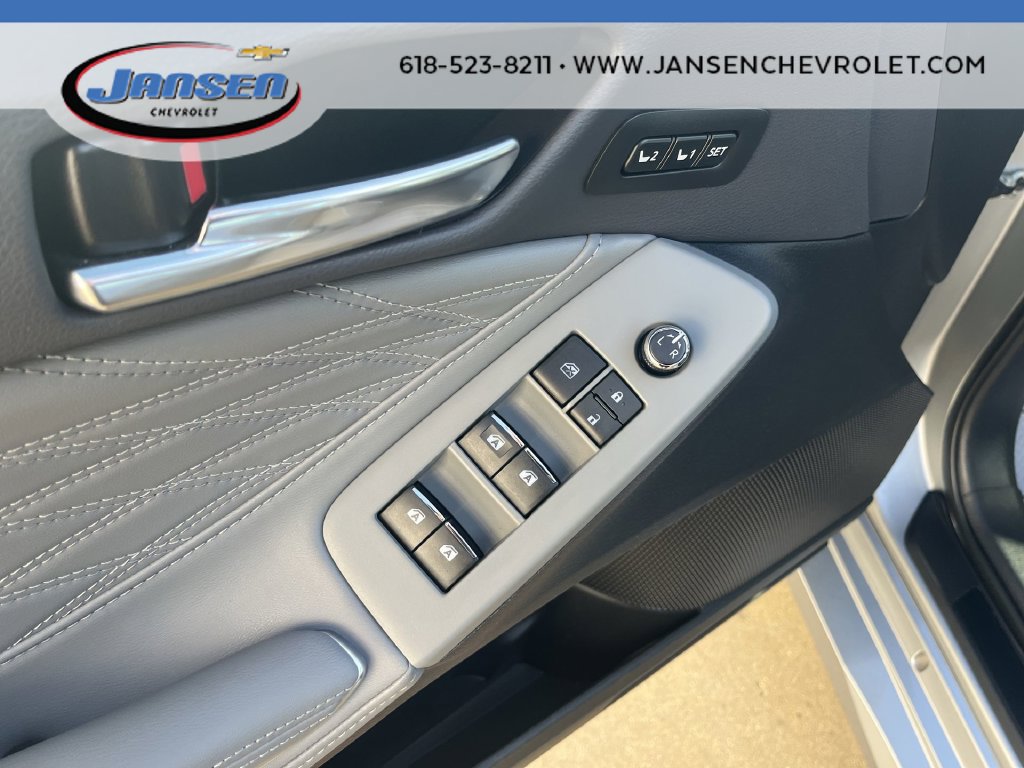 Used 2021 Toyota Avalon Limited w/ Advanced Safety Package FWD image 23