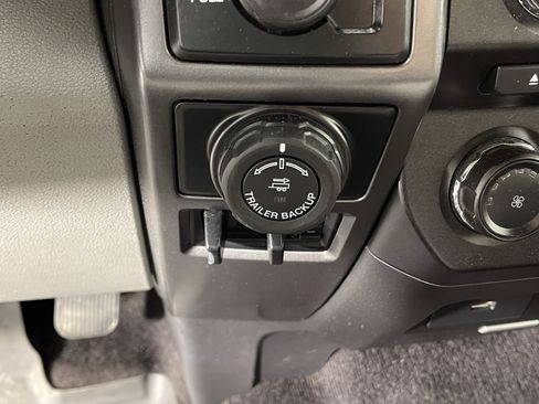Used 2017 Ford F150 XLT w/ XTR Package AWD/4WD image 20