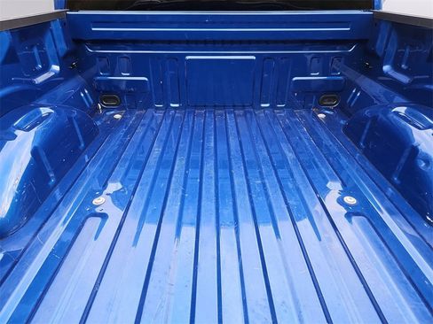 Used 2024 Ford F150 STX image 22