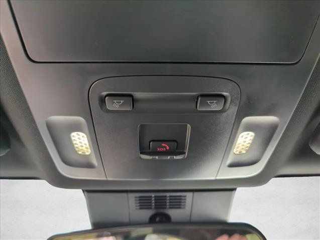 Certified 2026 Toyota Camry SE FWD image 17