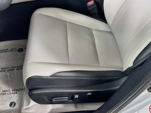 Used 2018 Lexus RX 350 FWD w/ Accessory Package image 19