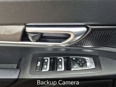 Used 2024 Kia Telluride EX X-Line