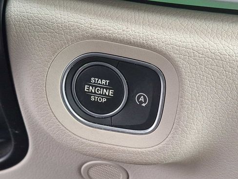 Certified 2022 Mercedes-Benz GLS 450 4MATIC image 20