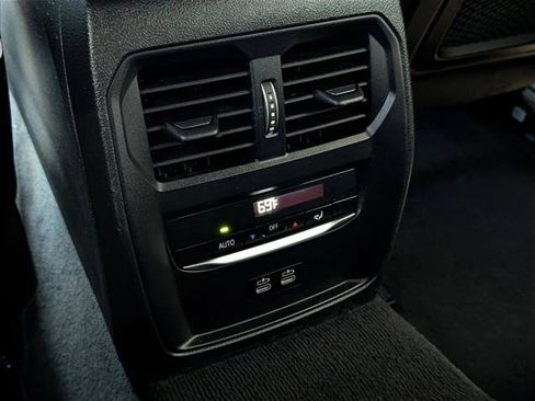 Certified 2023 BMW i4 eDrive35 RWD image 18