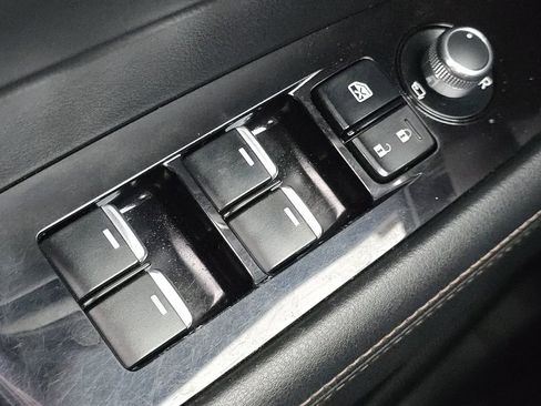 Used 2021 MAZDA CX-5 Grand Touring w/ GT Premium Package image 24