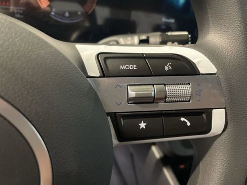 New 2026 Hyundai Santa Cruz SE image 23