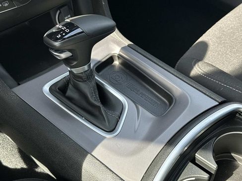 Used 2023 Dodge Charger Scat Pack RWD image 31