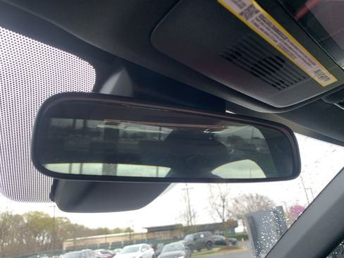 Used 2024 Lexus IS 350 F Sport image 25