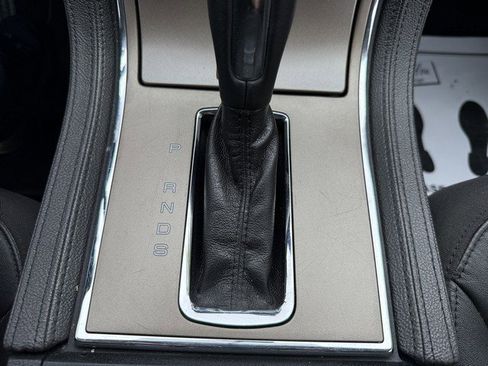 Used 2013 Lincoln MKX FWD image 34