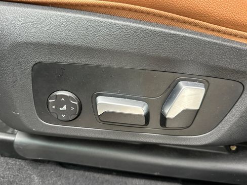 Certified 2023 BMW X3 xDrive30i w/ Convenience Package w/ZPA image 14