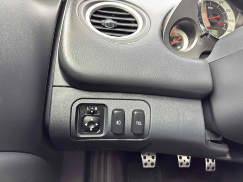 Used 2007 Mitsubishi Eclipse GT FWD image 27