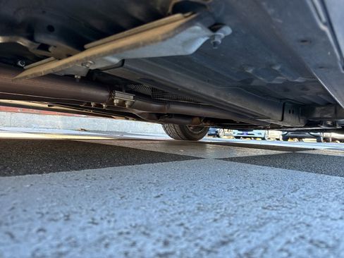 Used 2008 Ford Mustang Shelby GT500 image 41