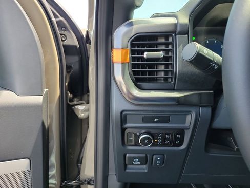 New 2026 Ford F150 Tremor w/ Equipment Group 402B AWD/4WD image 22