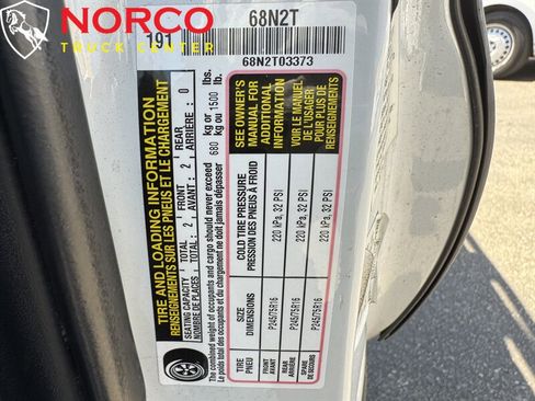 Used 2020 Toyota Tacoma SR image 25