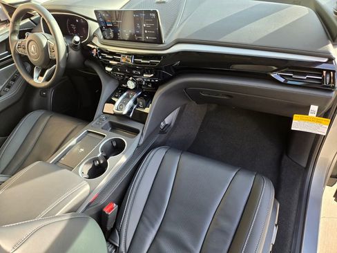 New 2026 Acura MDX w/ Technology Package image 21