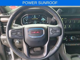 Used 2024 GMC Sierra 2500 AT4 w/ AT4 Premium Plus Package video 2