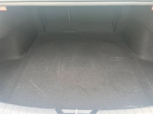 Used 2025 Hyundai Sonata SEL image 25