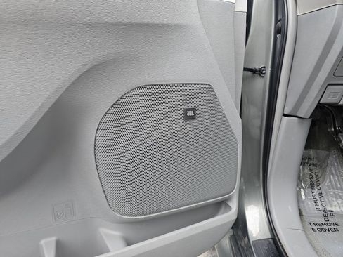 Used 2014 Toyota Sienna Limited w/ Limited Premium Package image 23