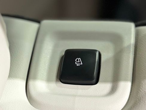 New 2026 Lincoln Aviator AWD image 53