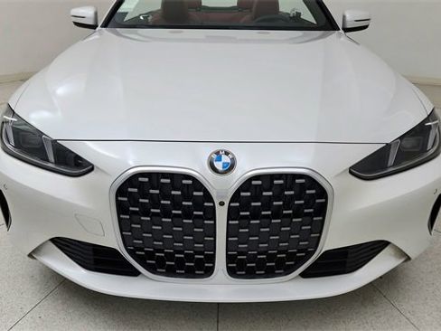 Used 2026 BMW 430i 430i image 8