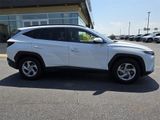 Certified 2022 Hyundai Tucson SEL image 3